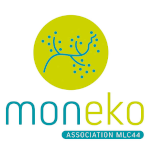 Association-mlc-44-logo